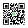 LINE QR CODE