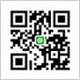 LINE QR CODE