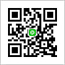 LINE QR CODE