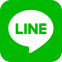 LINE LOGO