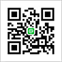 LINE QR CODE