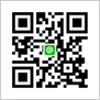 LINE QR CODE