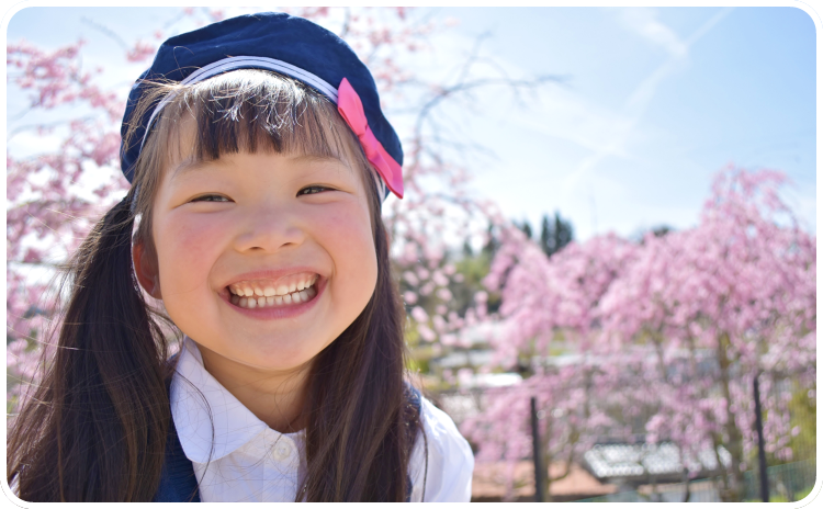 北3条園オープン